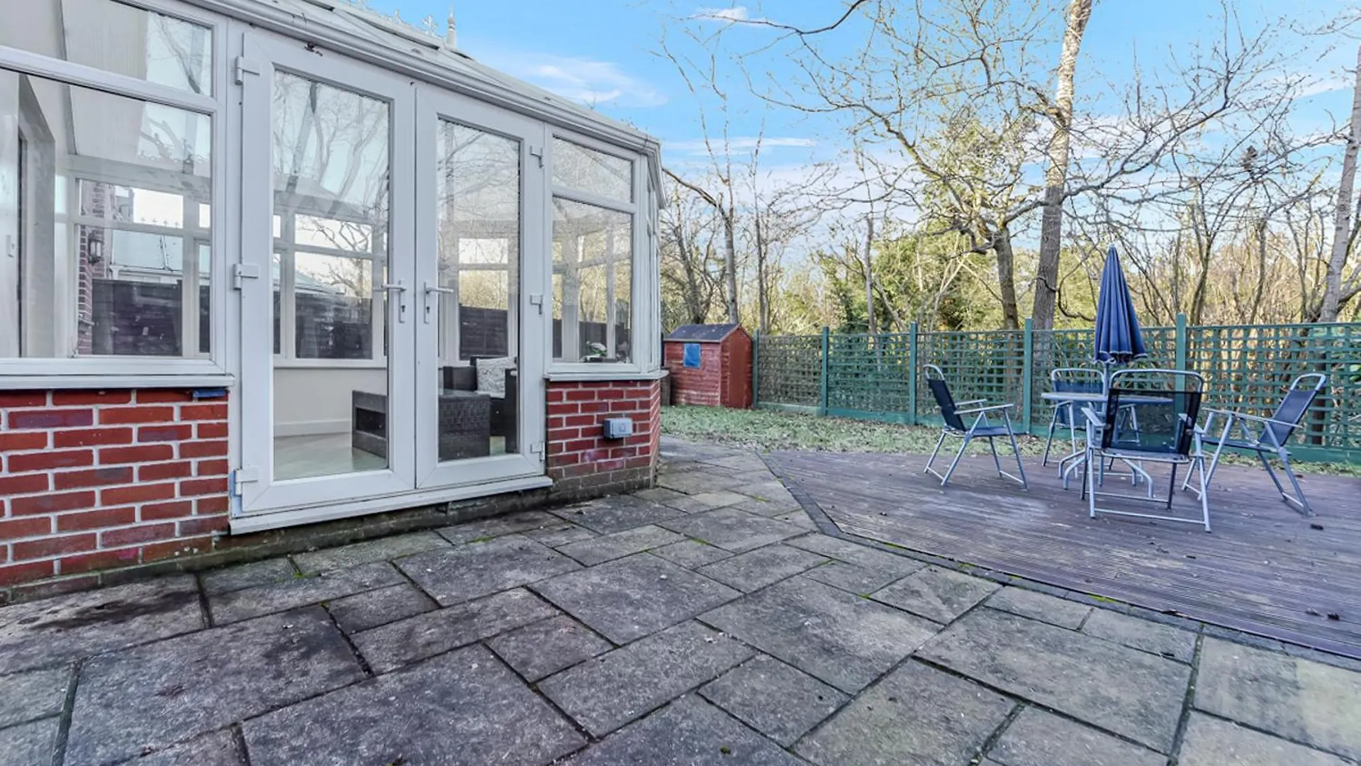 The Woodlands, Shortstay, Ideal For Families, Relocation, Contractors, Travel Stay Horley 0*,  United Kingdom