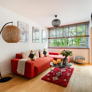 pick-a-flats-apartements-in-javel-near-eiffel-tower-rue.fr-paris.fr/